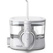 Waterpik Irygator Waterpik Waterpik WF-11 ION biały