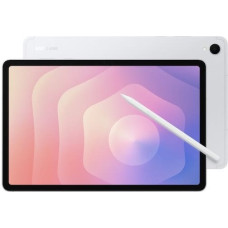 Samsung Galaxy Tab S11 11.0 WiFi 12/256GB srebrny (X730) rysik S-Pen