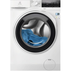 Electrolux Skalbimo mašina Electrolux EW6F3494ACE