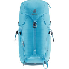 Deuter Trail 22 SL hiking rucksack lagoon-atlantic