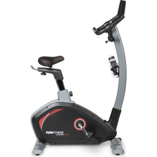 Velotrenažieris Flow Fitness Turner DHT2000i