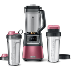 Sencor Blender kielichowy Sencor SBU 7874RD