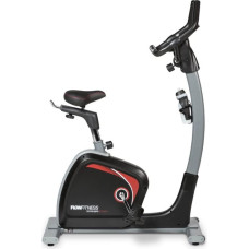 Velotrenažieris Flow Fitness DHT2500i