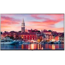 LG LG 75UR762H3ZC 75