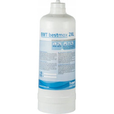 BWT BWT bestmax PRO 2XL filtras