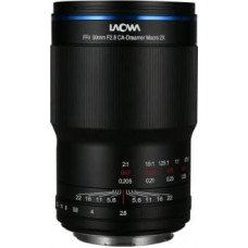 Venus Optics Obiektyw Venus Optics Laowa 90 mm f/2.8 Ultra Macro APO do Leica L