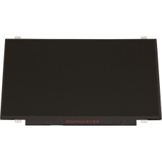 Lenovo 14.0