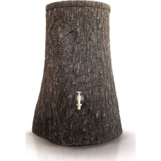 Prosperplast Zbiornik na deszczówkę Little Tree 250 L