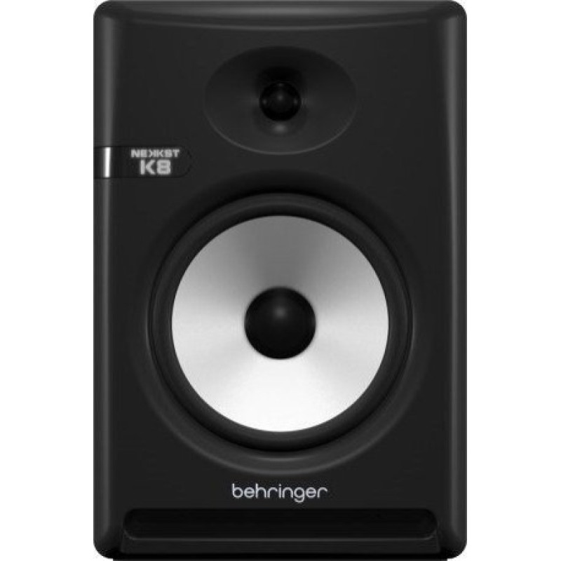 Behringer Behringer K8 Monitor studyjny aktywny 8