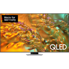 Samsung Q80D GQ55Q80DATXZG, 139.7 cm (55