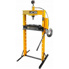 JCB Prasa hydrauliczna podłogowa 20t (2 paczki)