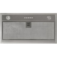 Simfer Gartraukis Novy 828 plienas