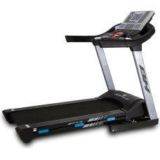Bh Fitness Bieżnia BH Fitness i.F4 elektryczna