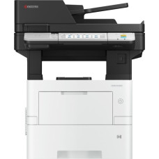Kyocera Urządzenie wielofunkcyjne Kyocera ECOSYS MA4500ifx (110C103NL0)