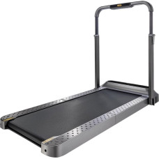 King Smith Bieżnia King Smith WalkingPad TRR2FR2 elektryczna