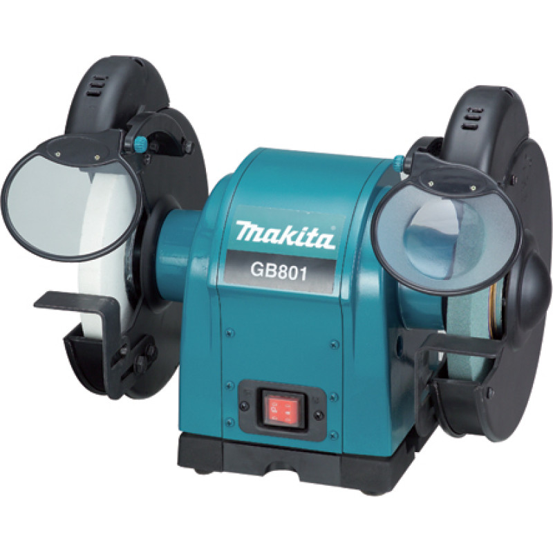 Makita Szlifierka Makita GB801