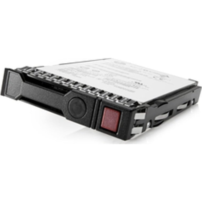 HP Dysk serwerowy HP 14TB 3.5'' SAS-3 (12Gb/s)  (P09153-B21)