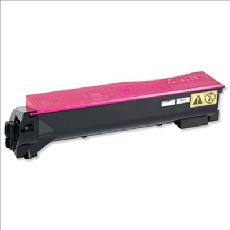 Kyocera Toner Kyocera TK-560 Magenta Oryginał  (1T02HNBEU0)