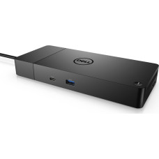 Dell Stacja/replikator Dell WD19S-180W USB-C (6RM3R)