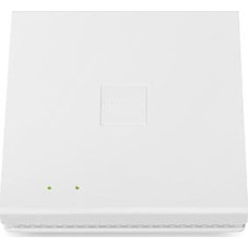 Lancom Systems Access Point LANCOM Systems LANCOM LX-6200E (EU)