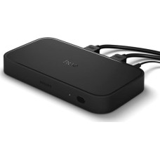 Philips Hue Play HDMI Sync Box Gen 2