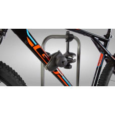 Buzz Rack BICYCLE HOLDER BUZZ RACK NEW E-HORNET-2