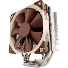Noctua Chłodzenie CPU Noctua NH-U12S DX-3647