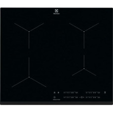 Electrolux Płyta grzewcza Electrolux EIT61443B