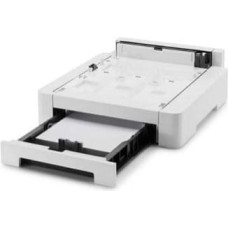 Kyocera Podajnik papieru PF-5110 (1203R60UN0)