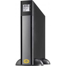 Orvaldi UPS Orvaldi V2000+ (VOT2000)