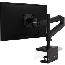 Ergotron Uchwyt biurkowy na monitor do 34