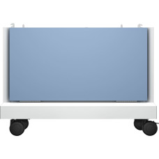 HP Color LaserJet Storage Stand
