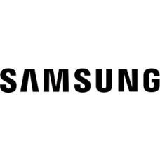 Samsung Frame kit VG-LFR44FWL/EN