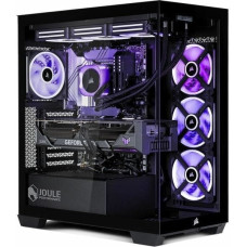 Lenovo High End Gaming PC RTX5080 U7 32GB 3TB L1134535