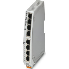 Phoenix Contact Switch Phoenix Contact FL Switch 1008N (1085256)