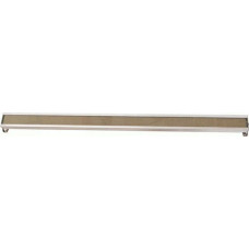 Allnet ALLNET PoE LED-Display L4 1037mm ALL4550 LTPoE 90W