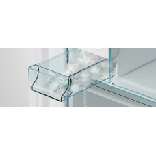 Bosch Šaldiklis Bosch GSN58AWCV