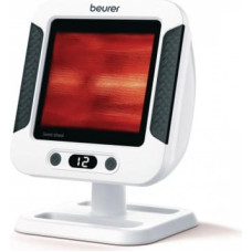 Beurer Infrared lamp 300W IL60