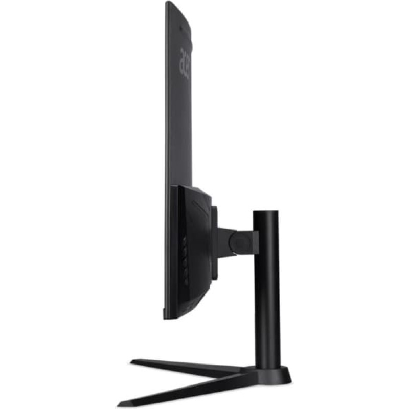 Acer LCD Monitor|ACER|31.5