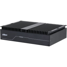 Dahua Technology Rejestrator IP Dahua NVR5416-EI2
