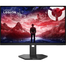 Lenovo Legion 27-10 computer monitor 68.6 cm (27