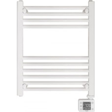 Adler Electric LED bathroom heater AD7823