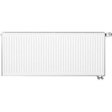 Caradon Grzejnik TT VK22 400 x 1000mm