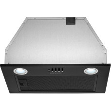 Concept Solution Okap Concept Solution OPI3060BC