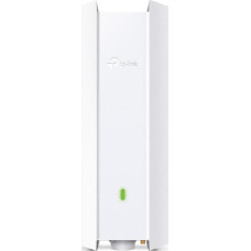 Tp-Link Access Point TP-Link EAP610-Outdoor