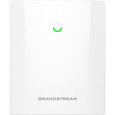 Grandstream Access Point GrandStream Grandstream WiFi-AccessPoint GWN7660ELR