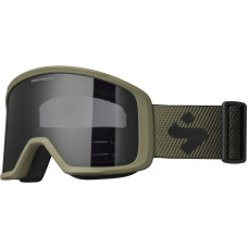 Sweet Protection ugunsmūra slēpošanas brilles 92800558985