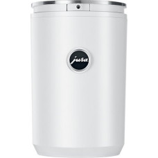 Jura JURA Chłodziarka do mleka - Cool Control 1L Wireless White G2 WiFi