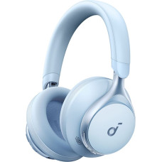 Soundcore WIRELESS HEADPHONES SOUNDCORE SPACE ONE BLUE (A3035G31)