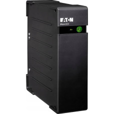 Eaton UPS Eaton Ellipse ECO 1600 USB FR (EL1600USBFR)